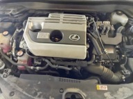 SKRZYNIA BIEGÓW LEXUS UX250H 2.0 HYBRYDA F-SPORT