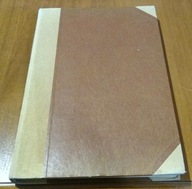 Wstęp do matematyki współczesnej / Helena Rasiowa twarda wyd 5 BM 30