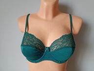 Śliczny biustonosz Hunkemoller EUR 75D/80C