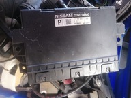 INFINITI M37 STEROWNIK MODUL KLIMATYZACJI 277601MA0C