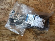 FORD C-MAX ENERGI 14- C-MAX 15- ŚLIZG ZDERZAKA LEWY TYŁ AM51-17A882-BC