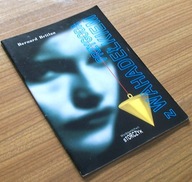 PRZYGODA Z WAHADEŁKIEM Bernard Britlan