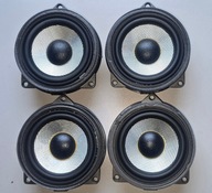 BMW F90 G30 G11 F91 G15 G16 ORYGINALNE GŁOŚNIKI BOWERS WILKINS 6513 9279635