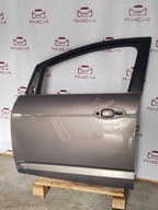 Drzwi Lewy Przód Ford C Max II Mk2 2010–2019