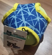 Piłka dla psa Activ Pet Zabawka miękka dla psa