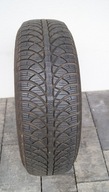 Opona zimowa Fulda Kristall Montero 3 185/65R15 88 T