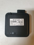 Audi Sterownik HOMELINK bramy 4N0907410C NOWY NEW