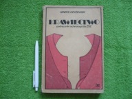 KRAWIECTWO PODRĘCZNIK TECHNOLOGII DLA ZSZ