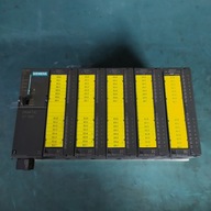 Sterownik PLC S7-300