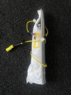 TOYOTA RAV4 RAV 4 V PODUSZKA W FOTEL FOTELA LEWA 2019-2024