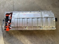 TOYOTA RAV4 V 2025 2.5 HYBRYDA BATERIA AKUMULATOR G9280-42190