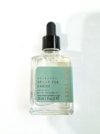 LARRY KING Spoilt for Choice Multi-Tasking Hair Oil Olejek do Włosów 30ml