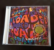 VARIOUS ARTISTS - Loaded