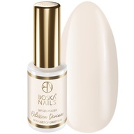 Boska Nails Lakier Hybrydowy do paznokci 542 Bouquet of Emotions