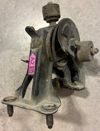 Poduszka mocowanie łapa skrzyni silnika Avensis t27 t29 1.8 automat A2