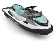 Skuter wodny Sea-Doo Sea Doo GTX PRO 130 No iBr 2026