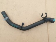 PRZEWÓD RURA WĄŻ WODY FORD 1.0 ECOBOOST C1B118K579