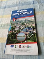 Gmina Spytkowice k. Kraków Wadowice Zator