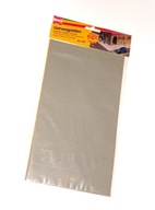 BUSCH 7401_Płyta chodnikowa