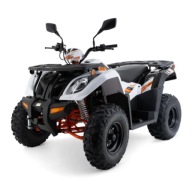 Kayo Au 300,250,125 T3b