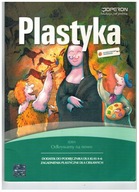 PLASTYKA dodatek ODKRYWAMY NA NOWO kl. 4-6 OPERON POLKOWSKA