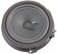 GŁOŚNIK FABRYCZNY ORYGINAŁ GN15-18808-AB FORD PUMA II MK2