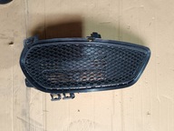 kratka zderzaka prawa przód Mercedes Cla A177 w177 a1778852322