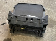 Mercedes A207 Wiatrołap Mechanizm A2079700572