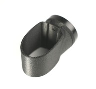 Uchwyt Garmin Varia/Magene dla Scott Addict RC 2023 - 3DSN