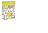 Tactic Twinny - gra karciana wiek 2+ - Tactic Play Time