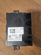 Sterownik dachu R8 4S SPYDER 4S7959255