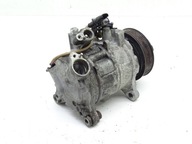 SPRĘŻARKA KLIMATYZACJI BMW 1 F20 F21 F22 F30 2.0D N47 9330829