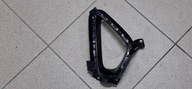 KIA XCEED OD 19r- Ramka KRATKA LAMPY ZDERZAKA LEWY TYŁ 86661-J7CA0 ORYGINAŁ