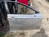 Drzwi przód przednie Toyota Camry VIII