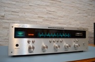 Amplituner Marantz 2225, Bardzo ładny,Po pełnej renowacji