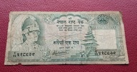 100 RUPII NEPAL st.-3