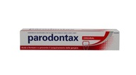 Parodontax Original 75 ml