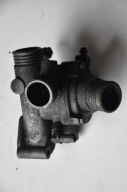 BMW E30 E34 OBUDOWA TERMOSTATU M20 1265055