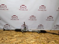 Maglownica Przekładnia Kierownicza Jeep Compas II Fiat 500 X 068273357AC