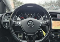 Volkswagen Golf Bogata wersja 1,5Tsi 1.5 Benzyna 150KM