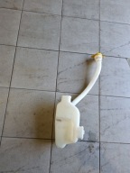 ZBIORNICZEK SPRYSKIWACZY MERCEDES-BENZ CITAN FURGON (415) 8200431475