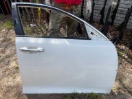 Kia Optima drzwi prawe przód