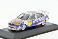 OPEL VECTRA STW 1998 1/43 MINICHAMPS 430984803