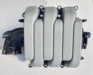 AUDI A6 C62.8 3.2 FSI KOLEKTOR DOLOTOWY SSĄCY NIEUZBROJONY 06E133210C