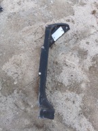 Chevrolet Corvette C3 lewy słupek A 143009L #836