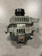 Alternator Auris 1NR 1.33 27060-0Y141