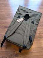 Plecak / worek ------ SCANIA ------ na Orkiestrę!