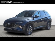 Tucson 1.6 T-GDi Smart 2WD