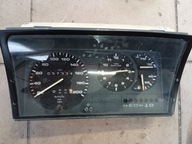 LICZNIK ZEGARY VW POLO COUPE II BENZYNA 1,3