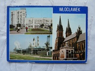 WŁOCŁAWEK KARNET KAW